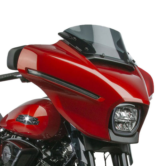 National Cycle, VStream® replacement screen Low