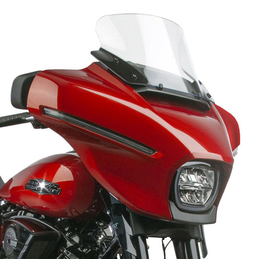 National Cycle, VStream® replacement screen High