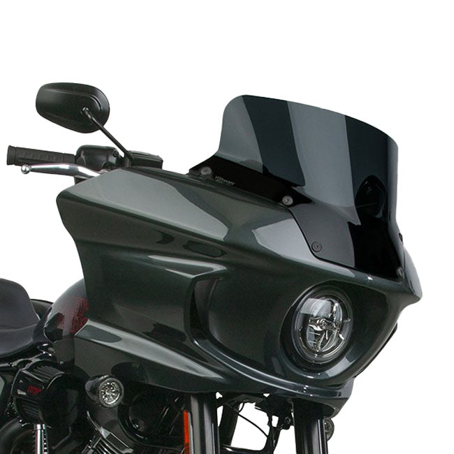 National Cycle, VStream® replacement screen Low
