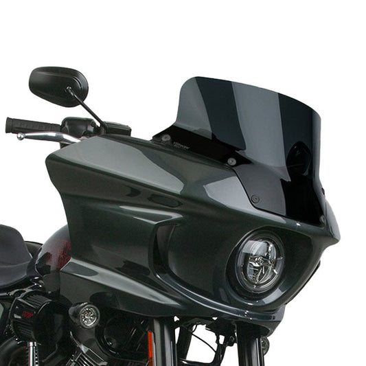 National Cycle, VStream® replacement screen Low