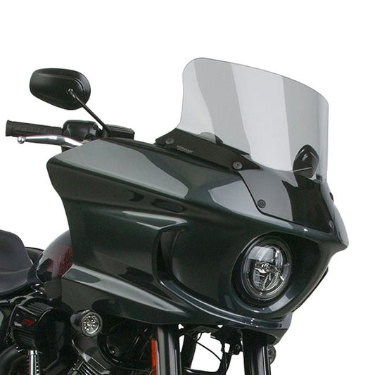 National Cycle, VStream® replacement screen Medium