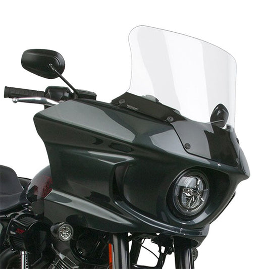 National Cycle, VStream® replacement screen High