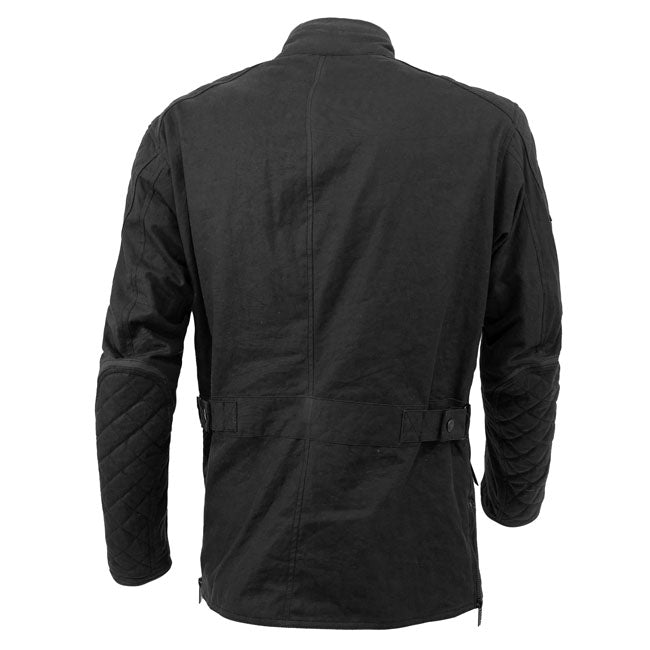 By City London IV jacket