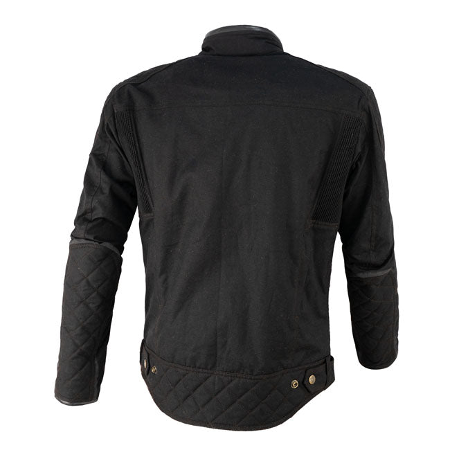 By City Belfast III jacket