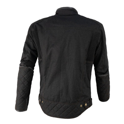 By City Belfast III jacket