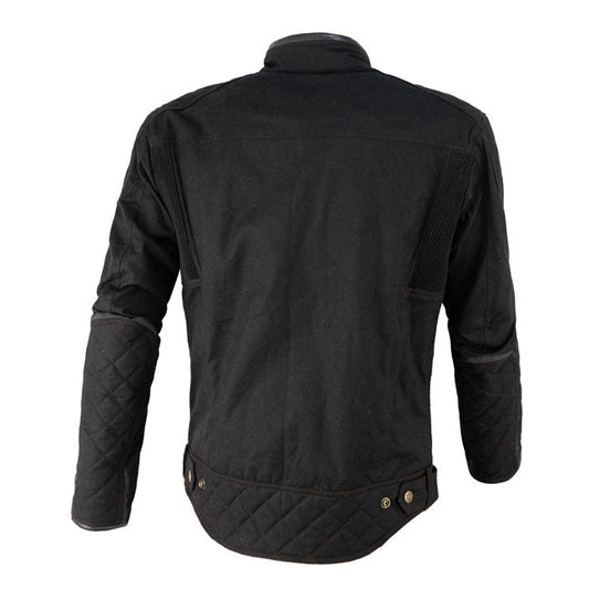 By City Belfast III jacket