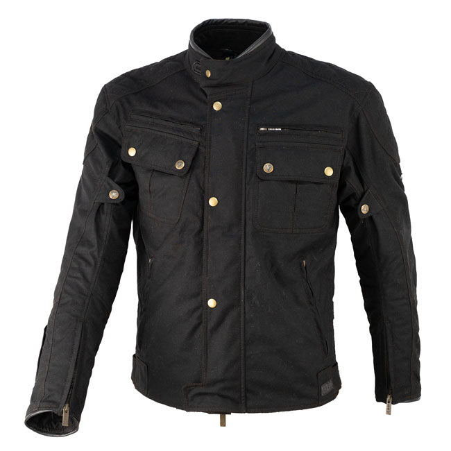 By City Belfast III jacket