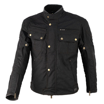 By City Belfast III jacket