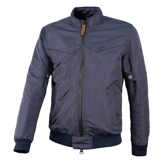 By City Bomber jacket