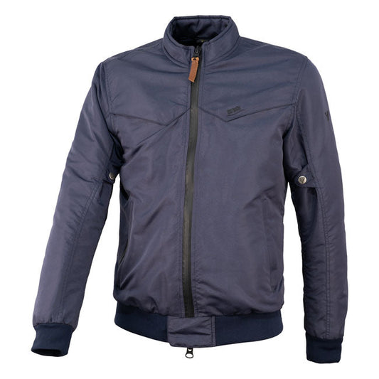 By City Bomber jacket