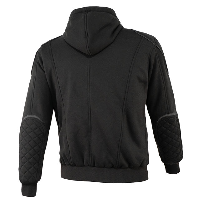 By City Street jacket