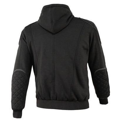 By City Street jacket