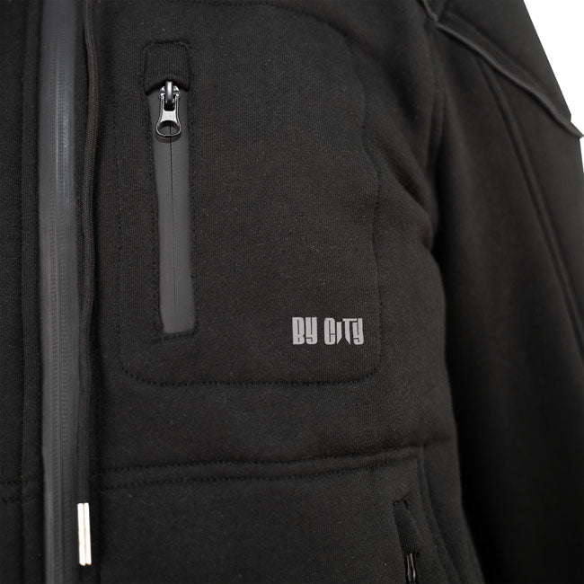 By City Street jacket
