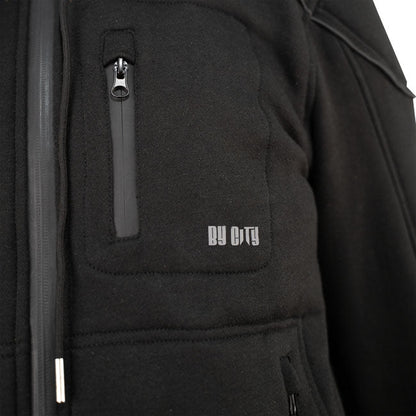 By City Street jacket