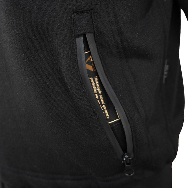By City Street jacket