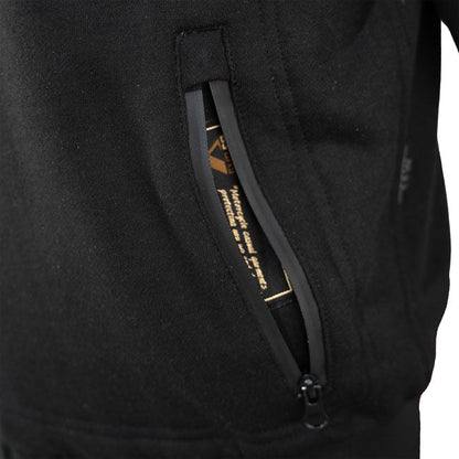 By City Street jacket