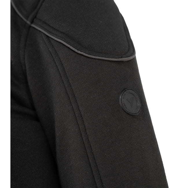 By City Street jacket