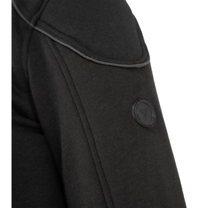 By City Street jacket