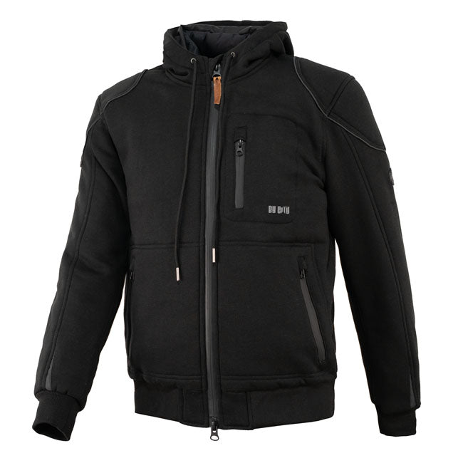 By City Street jacket