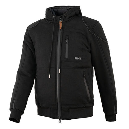 By City Street jacket