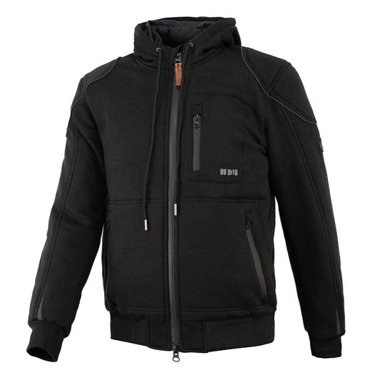 By City Street jacket