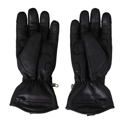 By City Warm-up gloves