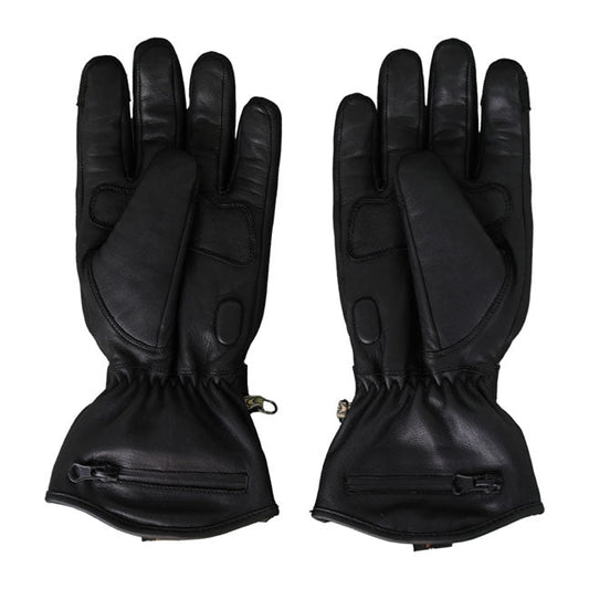 By City Warm-up gloves