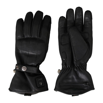 By City Warm-up gloves