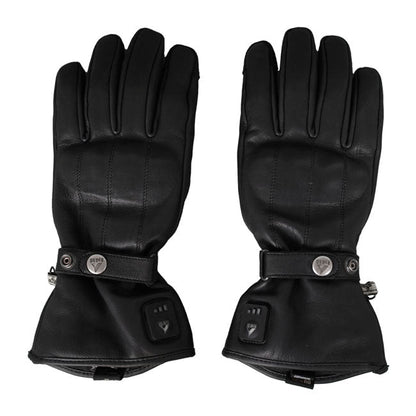 By City Warm-up gloves
