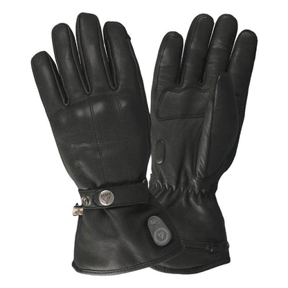 By City Warm-up gloves
