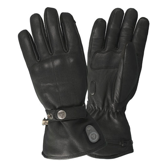 By City Warm-up gloves