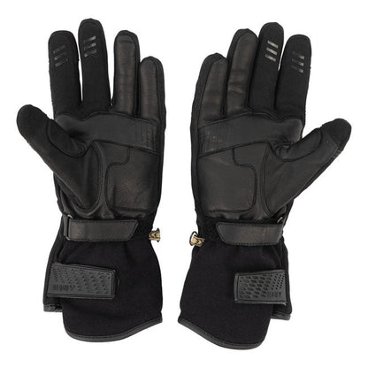 By City Tracer gloves
