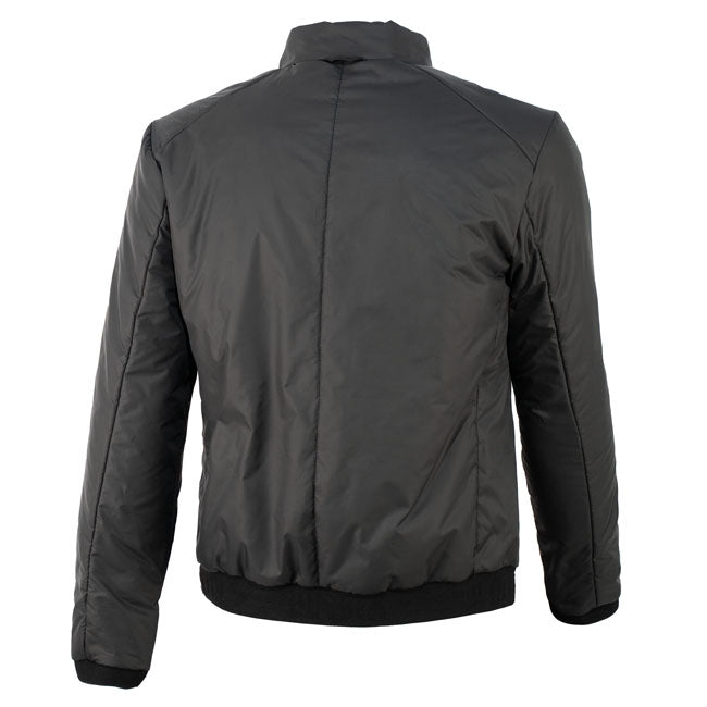 By City Lining III full sleeve jacket