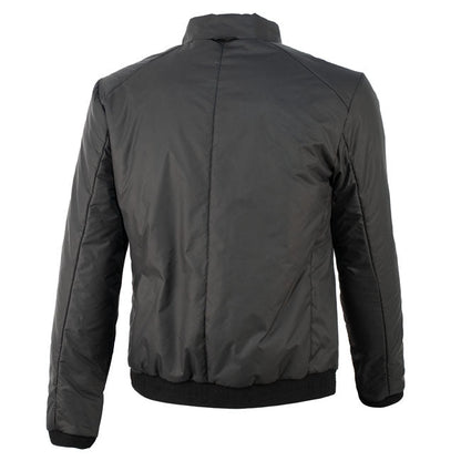 By City Lining III full sleeve jacket