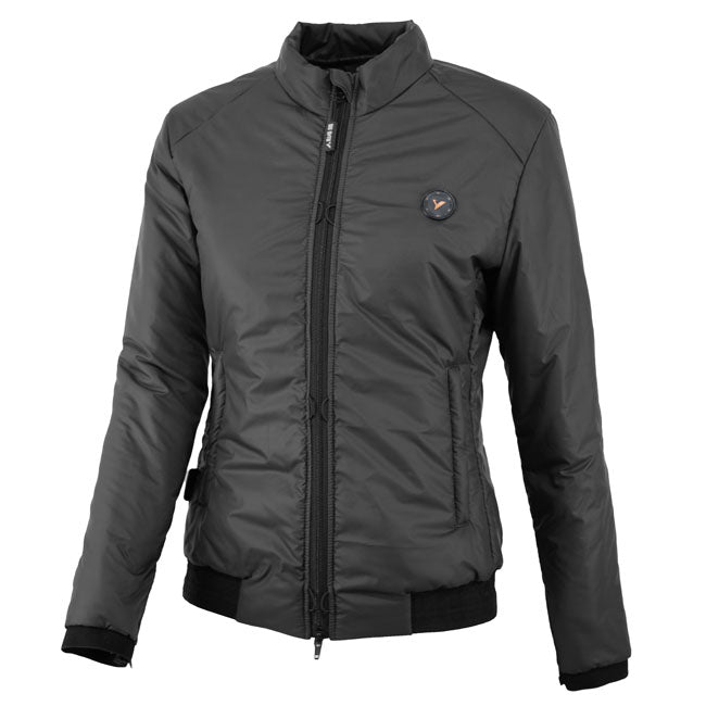 By City Lining III full sleeve jacket