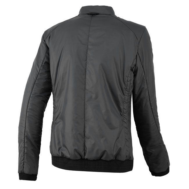 By City Lining III full sleeve jacket