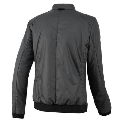 By City Lining III full sleeve jacket