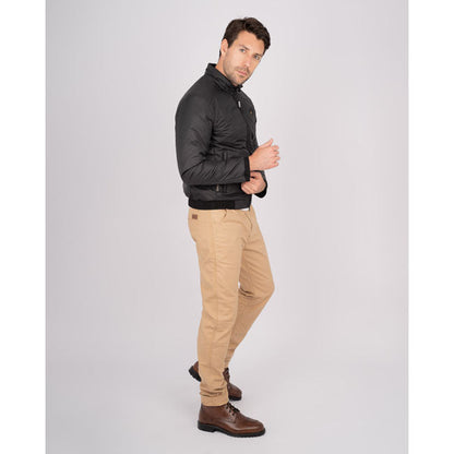 By City Lining III full sleeve jacket