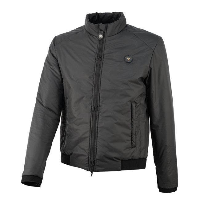 By City Lining III full sleeve jacket