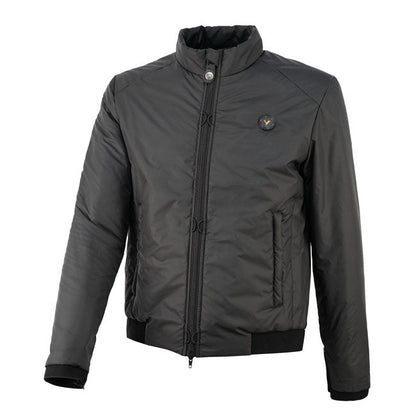 By City Lining III full sleeve jacket