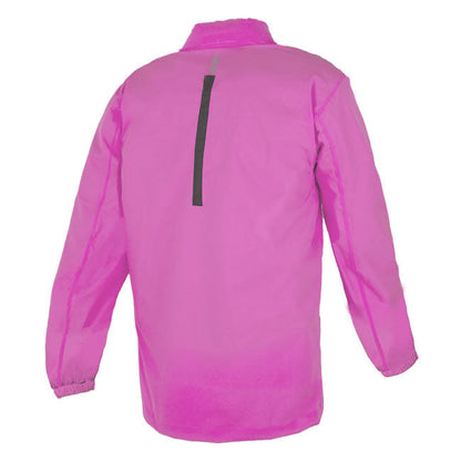 By City Rain coat jacket
