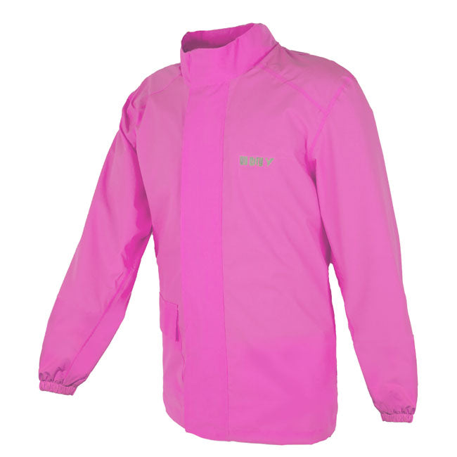 By City Rain coat jacket