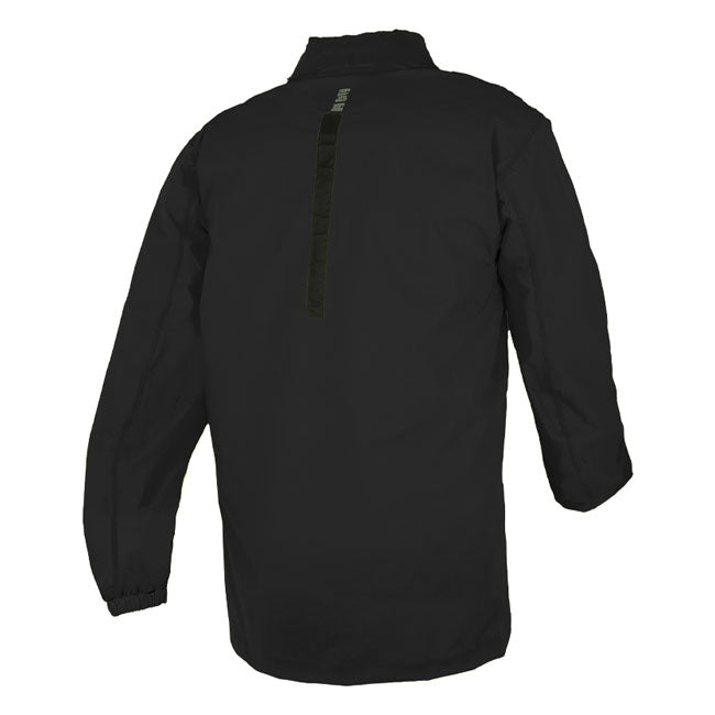 By City Rain coat jacket