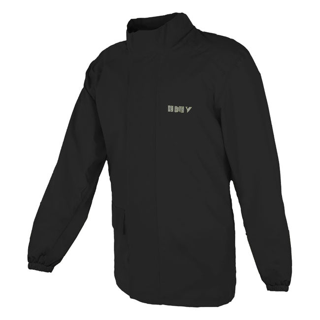 By City Rain coat jacket