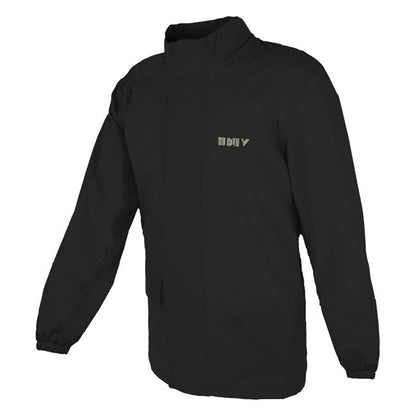 By City Rain coat jacket
