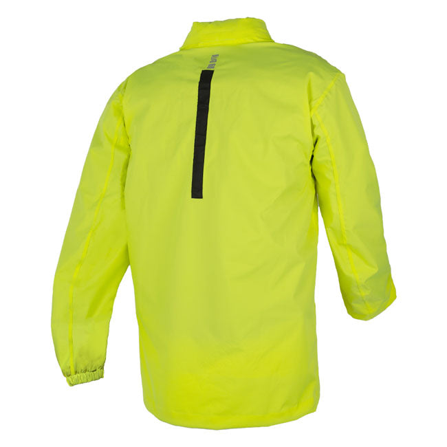 By City Rain coat jacket
