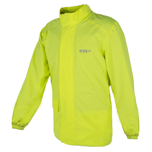 By City Rain coat jacket