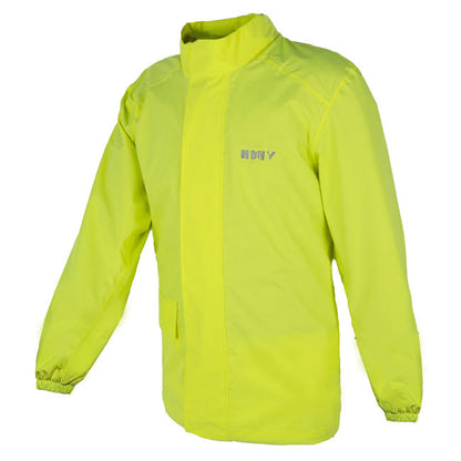 By City Rain coat jacket