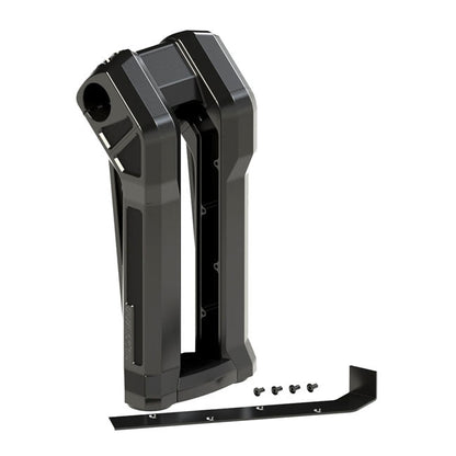 *14 DAYS EXTRA TRANSIT TIME* Rick''s Motorcycles, Clubstyle riser kit Pullback S. 11.5"