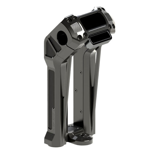 Rick''s Motorcycles, Clubstyle riser kit Pullback 8.5"